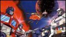 image de la news Le comeback des "Transformers" et de "Speed Racer" !