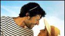 image de la news "Cherche fiancé..." : rencontre avec Bruno Salomone