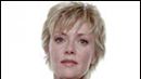 image de la news "Stargate SG-1" sort par la grande porte
