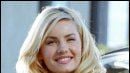 Tim Allen va faire rire Elisha Cuthbert...