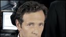 image de la news "Sécurité intérieure", ce soir sur Canal +