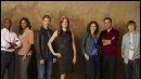image de la news Castings en séries : "Private Practice", "The Tudors", "Boston Justice"...