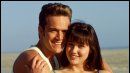 image de la news DVD en séries : "Beverly Hills", "Numb3rs" et "Médium"