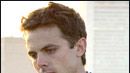 image de la news Bande-annonce : "Gone baby Gone"