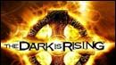 image de la news Bande-annonce : "The Dark is rising"