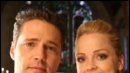 image de la news Un excellent dimanche pour Lifetime