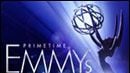 Bientôt les Emmy Awards !