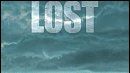 image de la news "Lost" : la surprise
