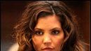 image de la news Castings en séries "Mademoiselle Joubert" côtoie Charisma Carpenter, Lucy Lawless, Dean Cain...