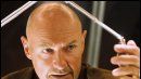 image de la news ABC se met à la science-fiction