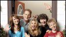 image de la news "La Guerre à la maison" est déclarée sur M6 !