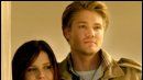 image de la news La saison 4 des "Frères Scott" sur TF1 !