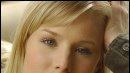 image de la news "Veronica Mars" en force sur M6 !