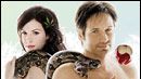 image de la news Audiences US : "Weeds", "Californication"