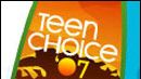 image de la news Teen Choice Awards 2007 : les nominations