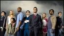 image de la news Heroes en HD sur 13ème Rue !