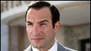 Jean Dujardin dans la peau de Jacques Chirac ?