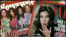 image de la news Le phénomène séries vu par Canal +