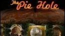Castings en séries :"Pushing Daisies" & "Dirty Sexy Money"