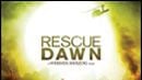 "Rescue Dawn", par Christian Bale