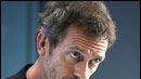 image de la news Audiences US : le "Dr House" en pleine forme !