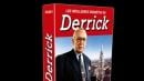 Le meilleur de "Derrick" en DVD !