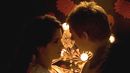 image de la news Bande-annonce : "The Good Night"