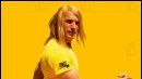 image de la news "Brice de Nice" : ça casse... jusqu'au tribunal