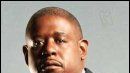 image de la news Projets en séries : Forest Whitaker à la barre !