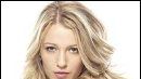 image de la news "Gossip Girl" confirmée !