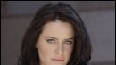 image de la news Audiences US : "Esprits Criminels", "Private Practice & "Bionic Woman"...