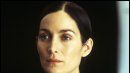 image de la news Carrie-Anne Moss aux services du créateur de "Nip/Tuck"