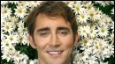 image de la news Une saison complète pour "Pushing Daisies"