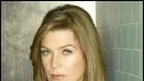 image de la news Audiences US : "Grey's Anatomy" toute seule