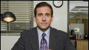 image de la news Audiences US : "The Office" profite du Superbowl !