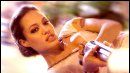 image de la news Angelina Jolie star la mieux payée de 2008 !