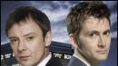 image de la news John Simm nouveau "Doctor Who" ?