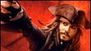 "Pirates des Caraïbes" sans Jack Sparrow ?