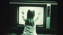 image de la news Un remake de "Poltergeist" annoncé !