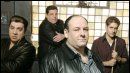 image de la news "Les Soprano" privés de ciné