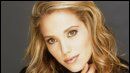 Elizabeth Berkley dans "Les Experts : Miami"!