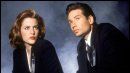 image de la news Des infos sur le nouveau "X-Files" !