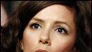 Eva Longoria revient... pour le pire !