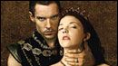 image de la news La saison 2 de"The Tudors" en mars
