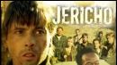 Audiences US : quel score pour le final de "Jericho" ?