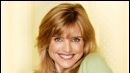 image de la news Courtney Thorne-Smith est maman