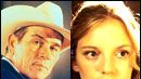 image de la news Tommy Lee Jones et Sarah Polley : deuxième !