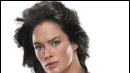 "Terminator" : l'interview de Lena Headey !