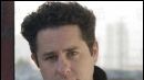image de la news Le nouveau projet de J.J. Abrams sera sur NBC !