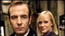 image de la news Nouvelle série pour l'auteur de "La Fureur dans le sang" 